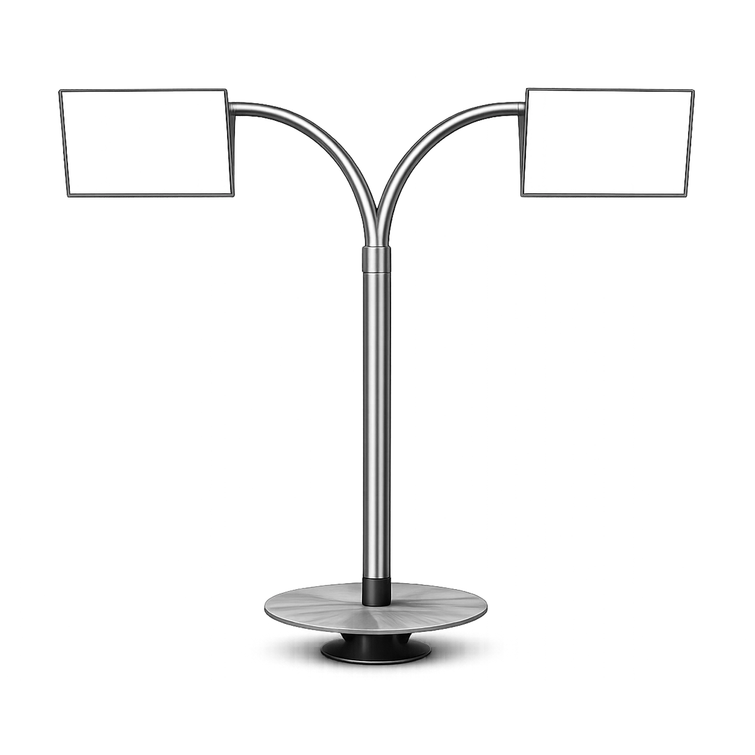 Підвісні монітори